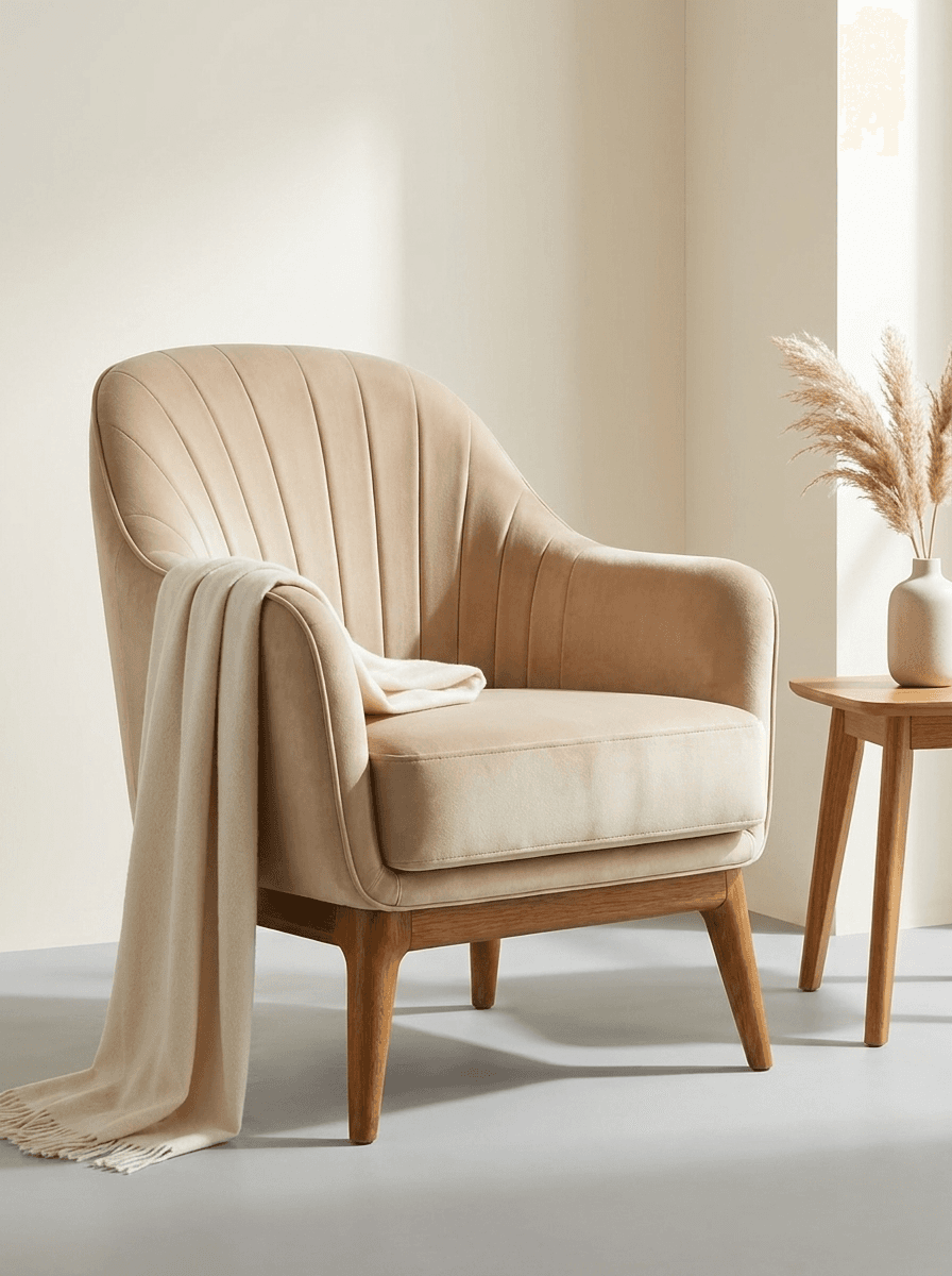 How much product photography costs in 2026: freelancer, studio, or AI