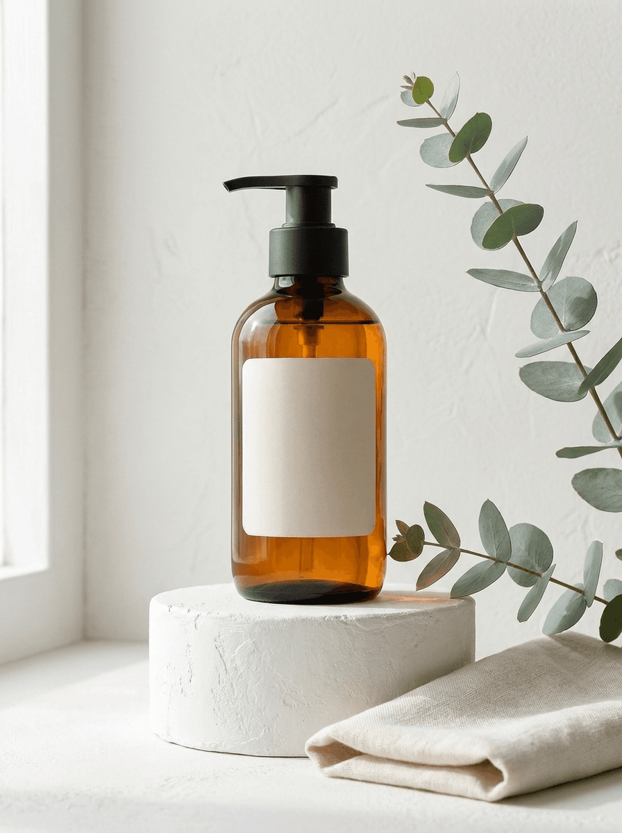White background product photos without a studio: 3 methods that actually work