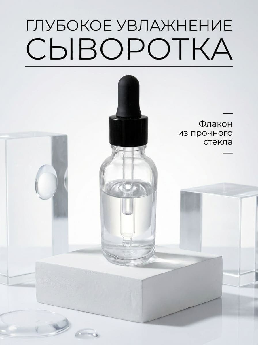 Косметика