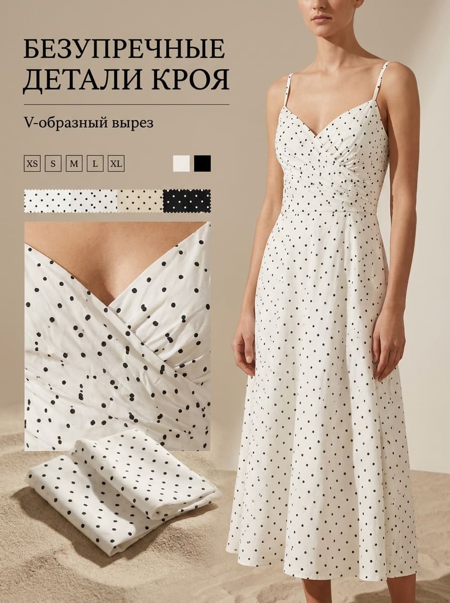 Как это работает