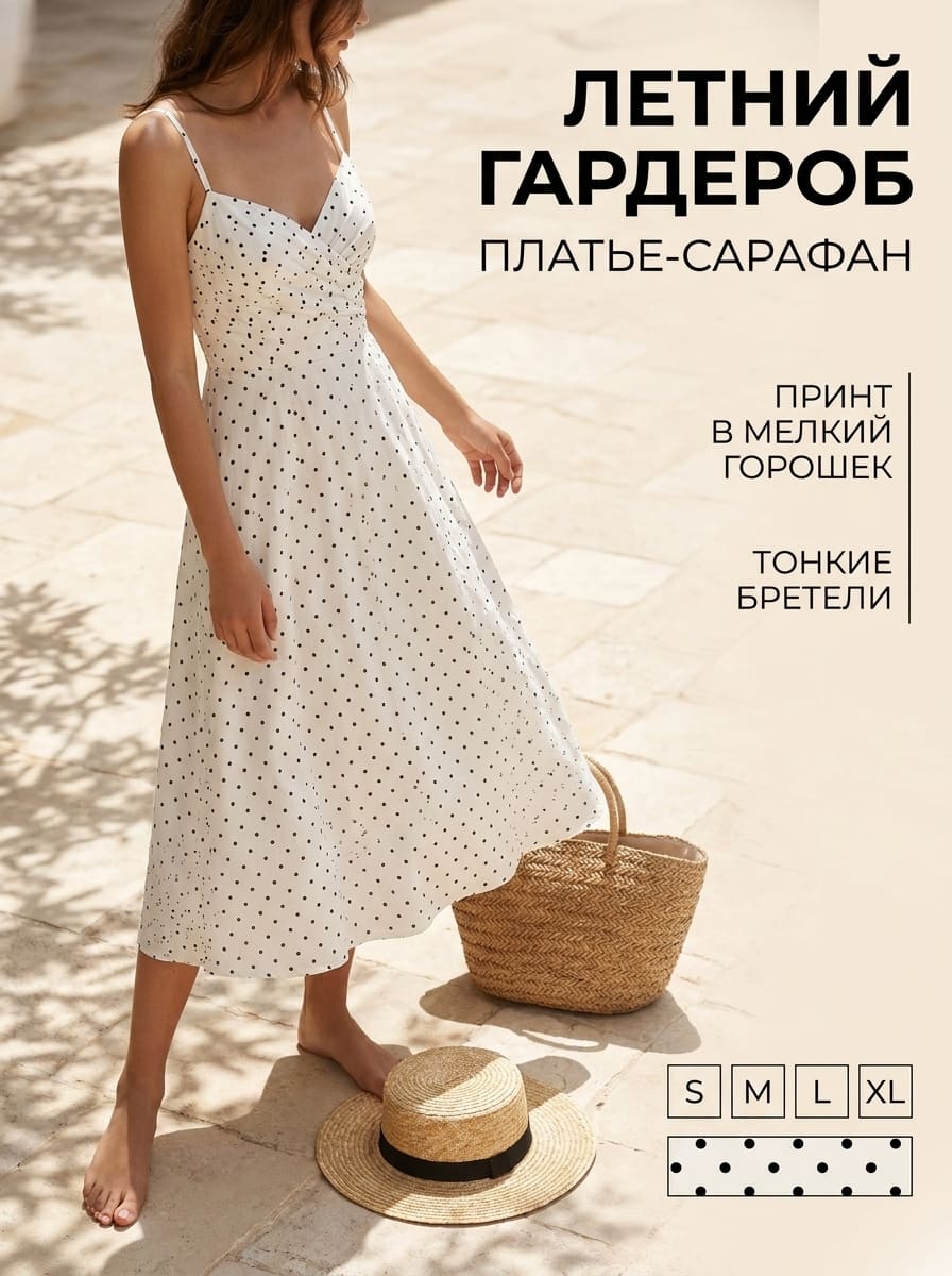 Где использовать